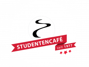 Studentencafé - Seit 1977