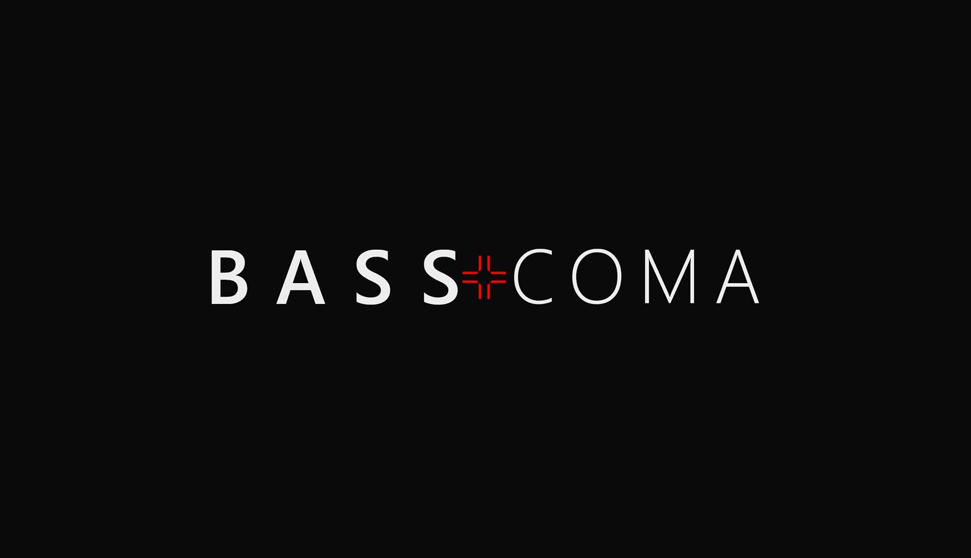 bass+coma drum'n'bass im Studentecafe Ulm am 14.05.22
