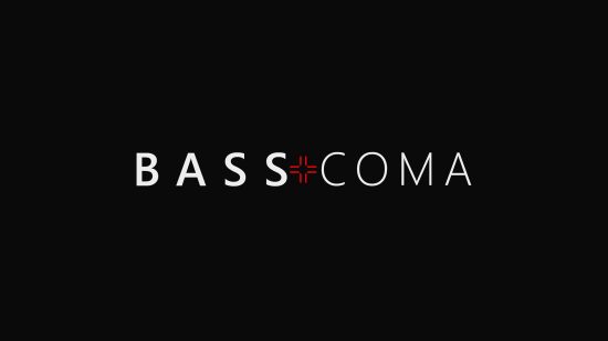 bass+coma drum'n'bass im Studentecafe Ulm am 14.05.22