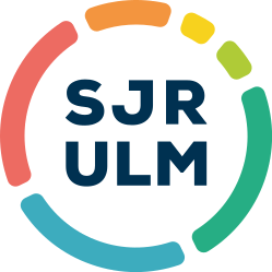 Stadt-Jugendring Ulm Logo