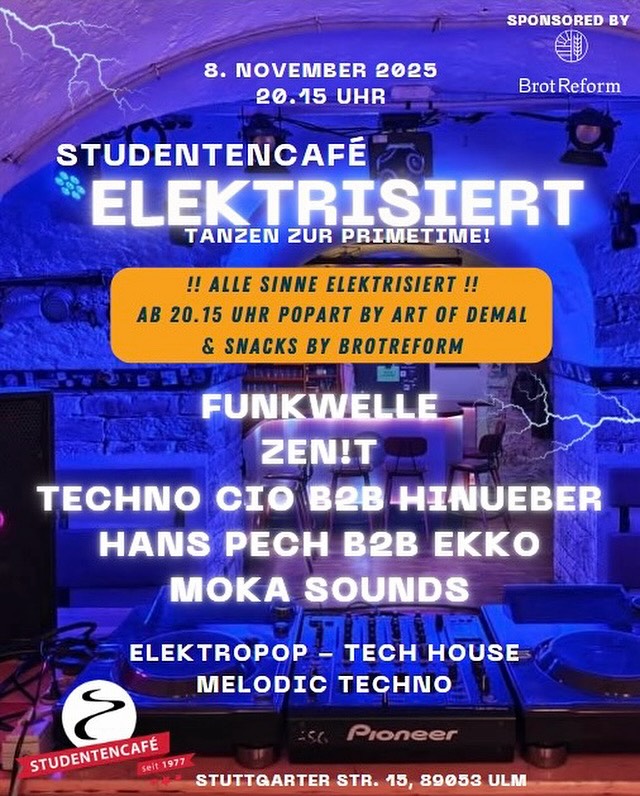 elektrisiert-08-11-2025