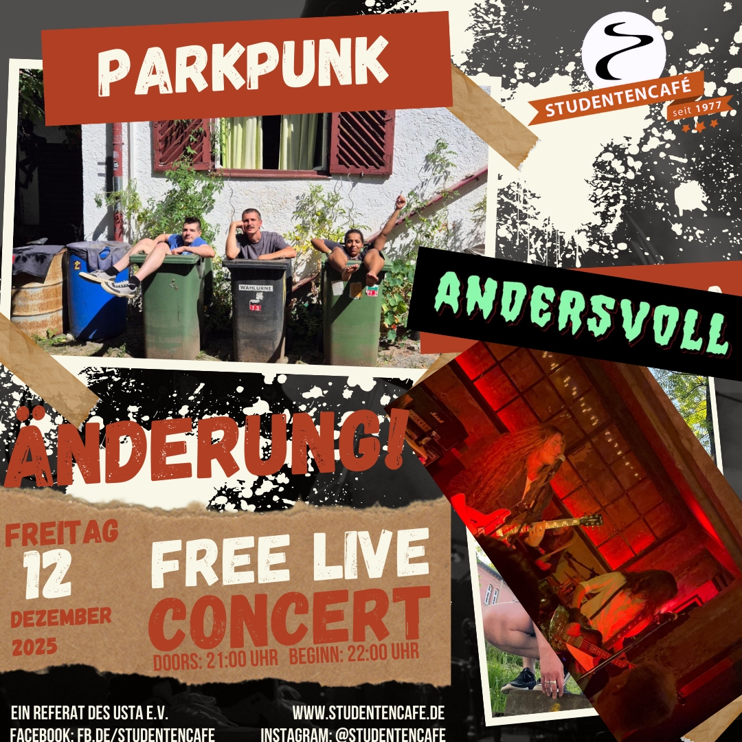 Konzert._12.12.2025_20251211_213239_0000