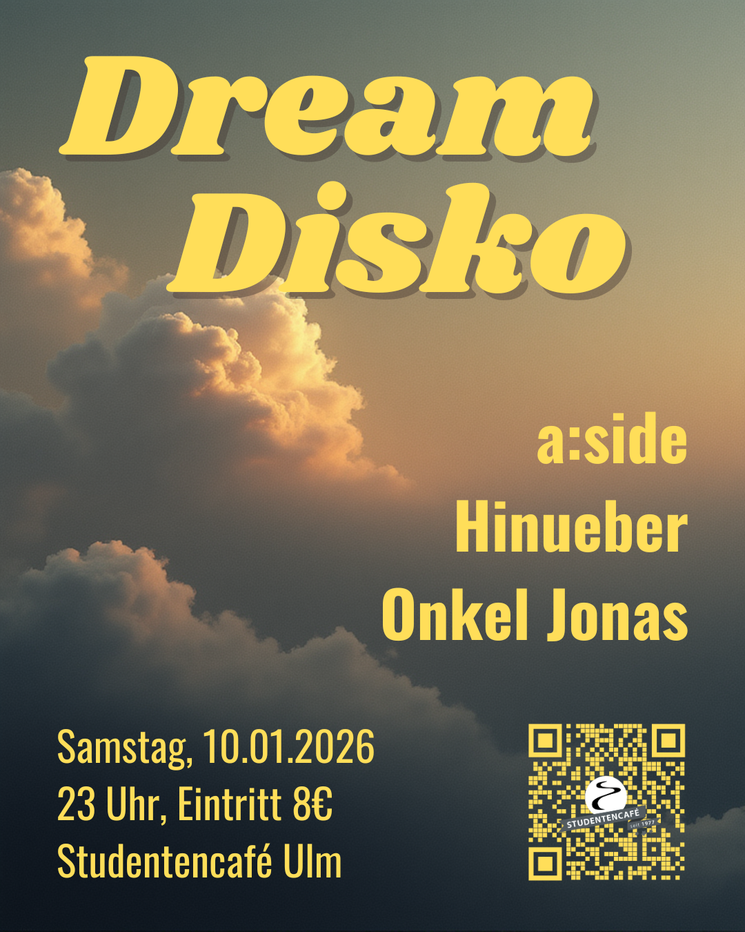 Insta Dream Disko Januar 26 (2)