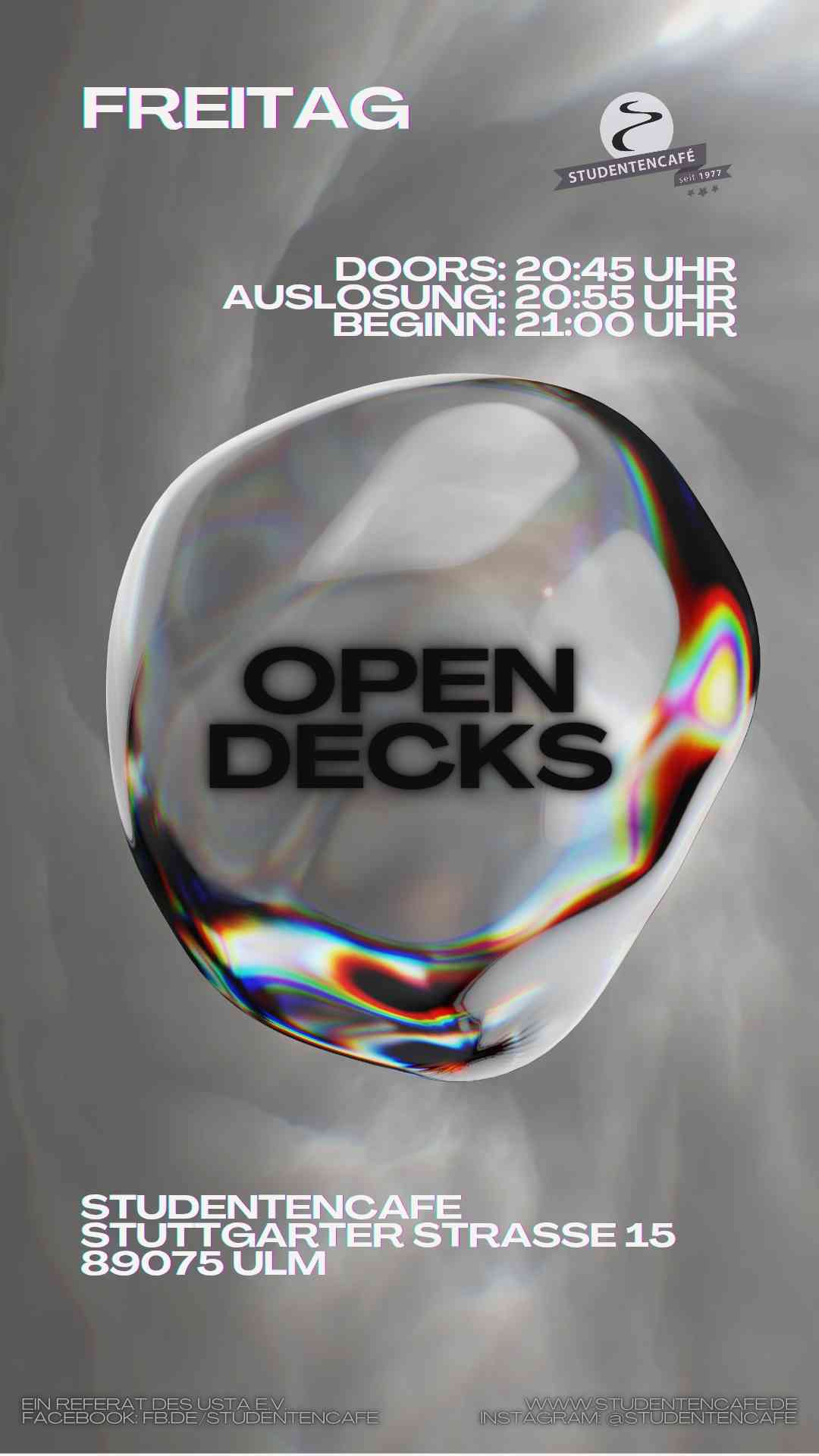 Kopie_von_Open_decks_Smartphone-Video_20260216_144013_0000