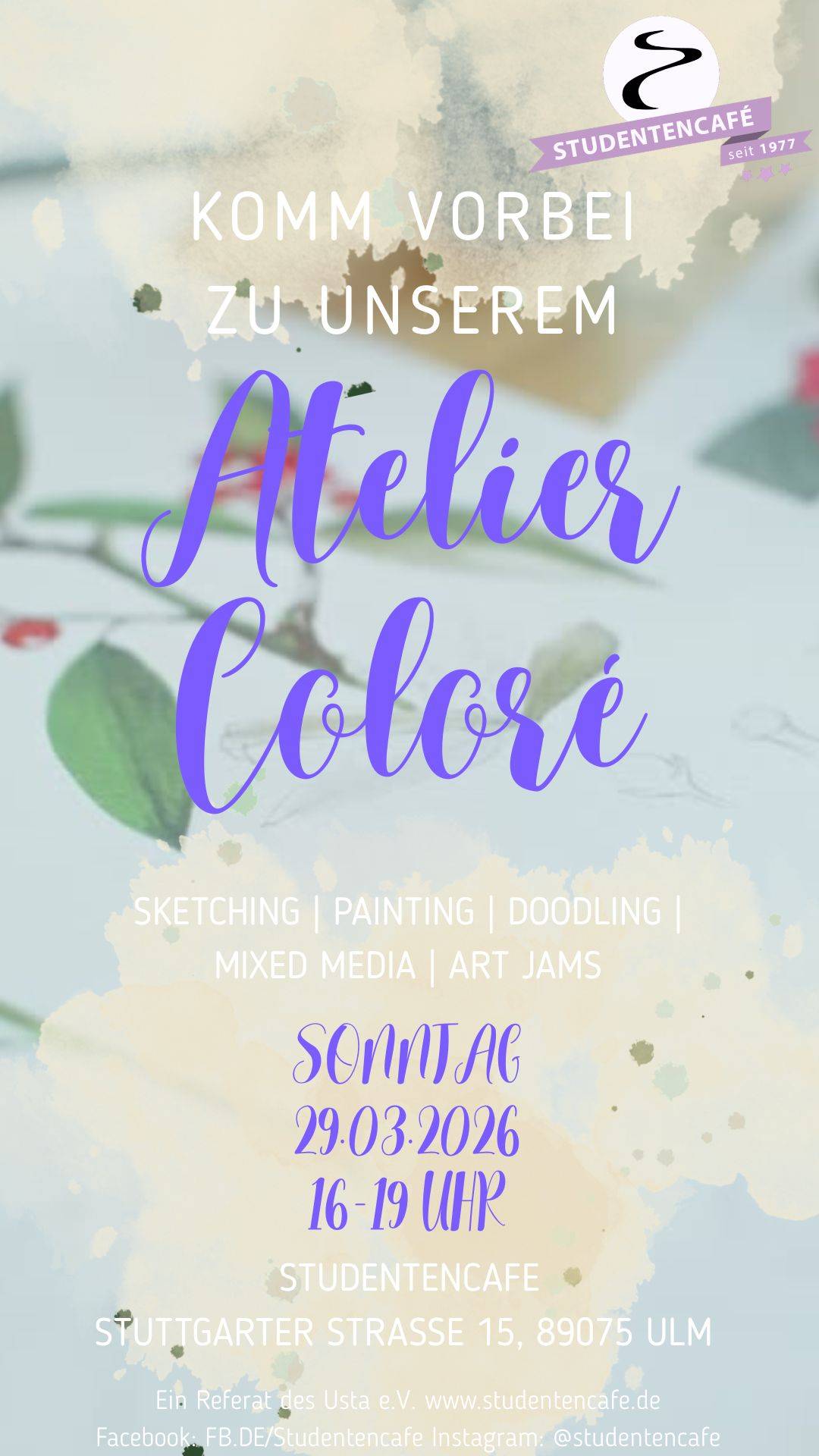 03.2026_Atelier_Colore__20260227_154002_0000