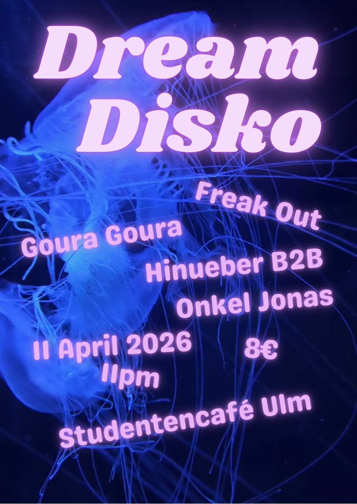 Apr26 Dream Disko Quallen (Notizblock (A6))(1)