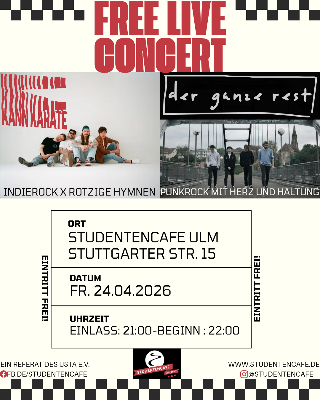 Free_Live_Concert_20260317_205603_0000