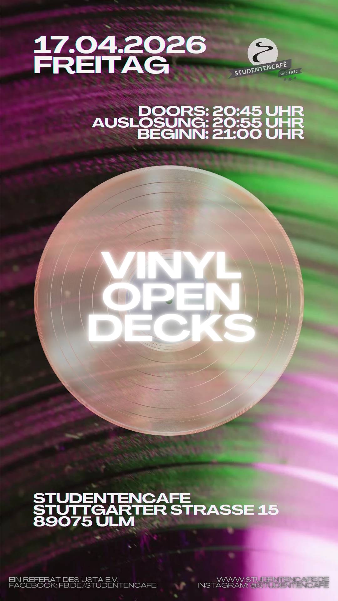 Vinyl_Open_Decks__20260317_162758_0000