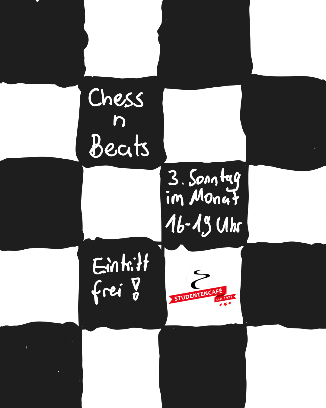 Chess_n_Beats