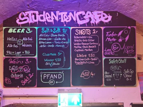 sc-menu